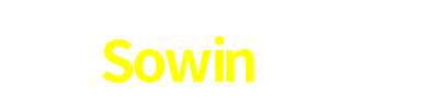 Sowin777