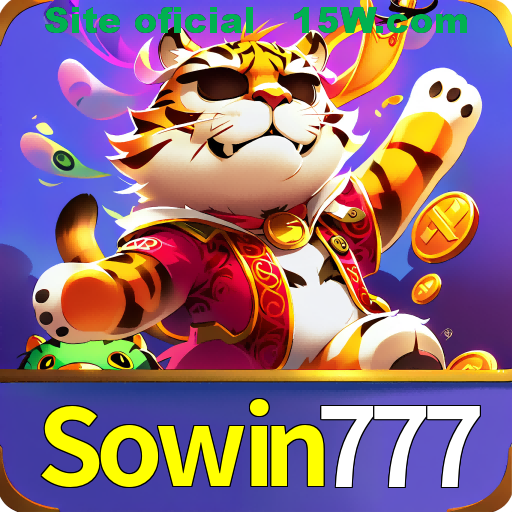 Sowin777
